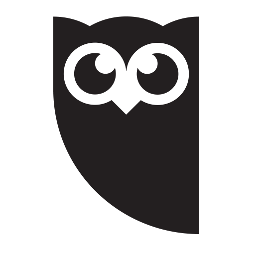 hootsuite logo